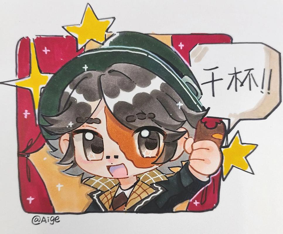 诺顿升级包怎么下载？简单几步轻松搞定！