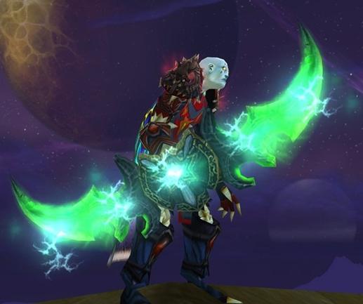 蛋刀全名怎么写才是对的？一分钟教你记住准确的名字！