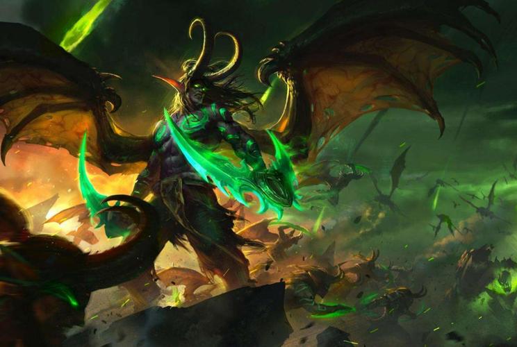 蛋刀全名怎么写才是对的?一分钟教你记住准确的名字!