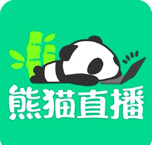 熊猫TV怎么注册？新手零门槛操作指南！