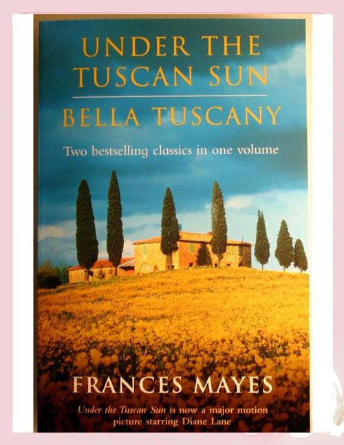 斯卡纳背景故事是什么？水晶先锋的坎坷命运大揭秘！