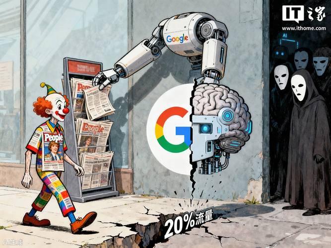 谷歌高管为AI模型绘制不出白人道歉引发争议（背后原因大揭秘）
