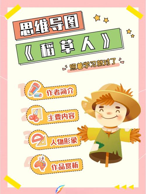 稻草人书屋如何免费读？零成本攻略马上解锁！