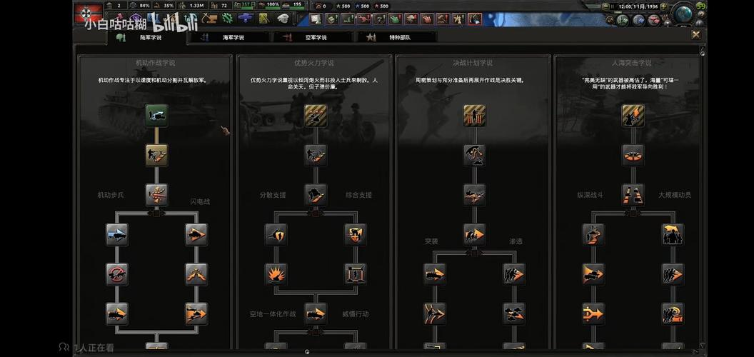 san12战斗策略有哪些？老玩家分享实用经验！