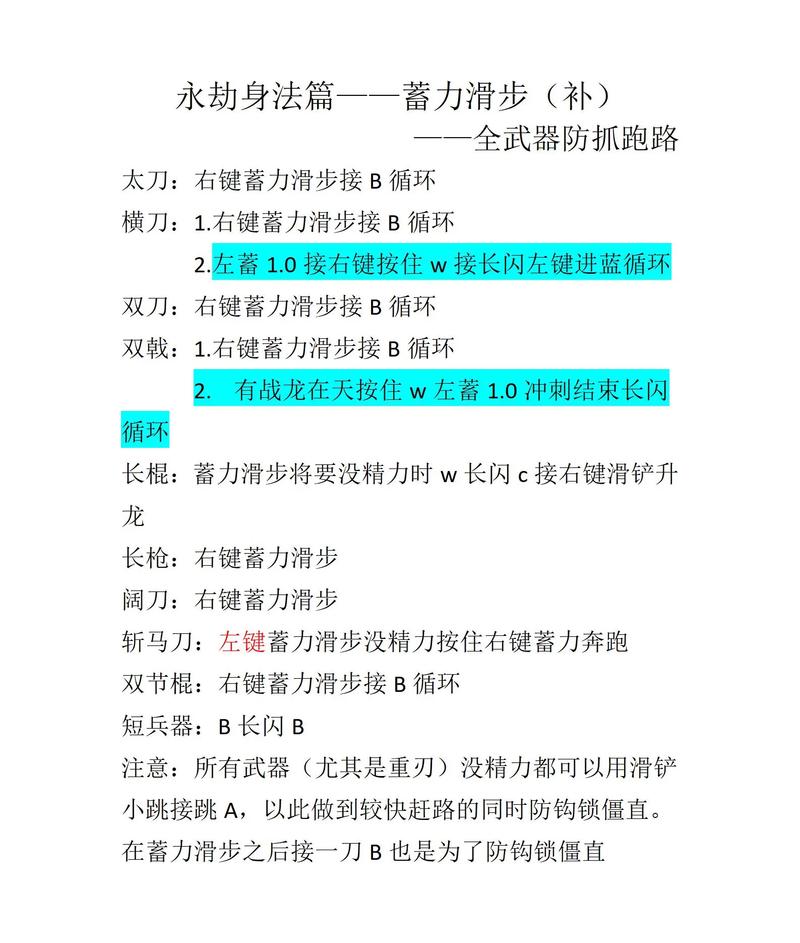 原力释放秘籍怎么用？教你快速成为绝地武士！