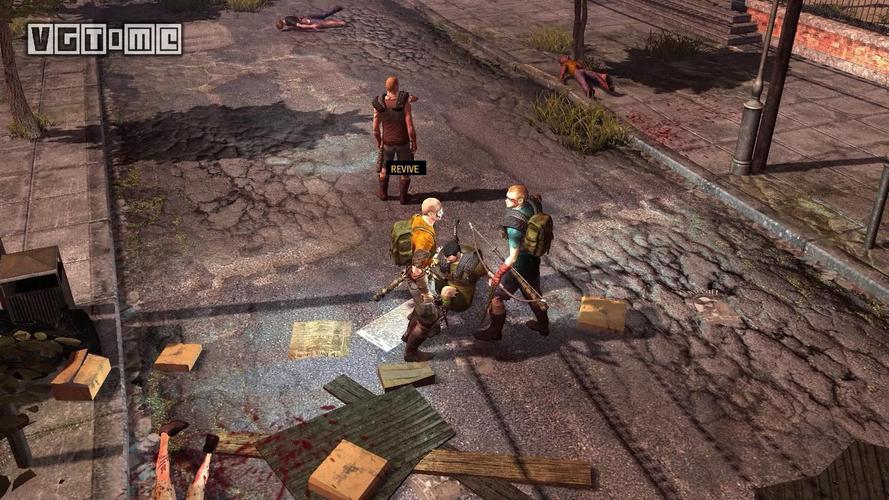 生存指南2好玩吗？玩家亲测体验来揭秘！