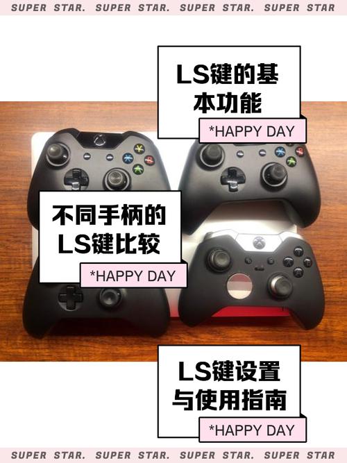 街霸5手柄和键盘哪个好?职业玩家告诉你怎么选择设备!