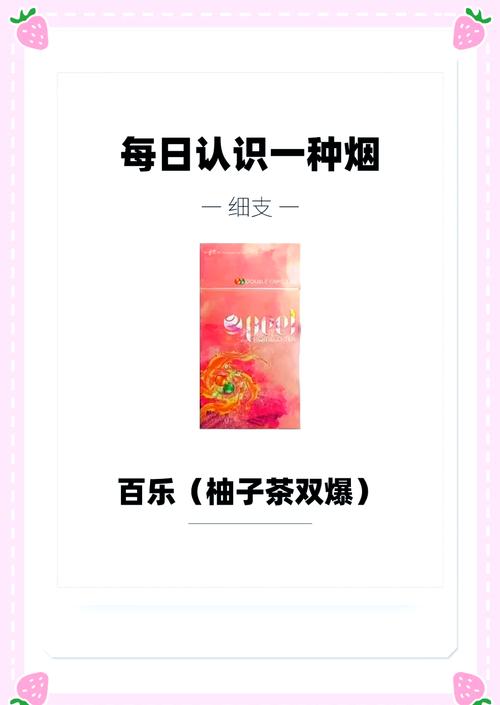 超级爆和普通版区别大吗？专家教你如何选对不踩坑！