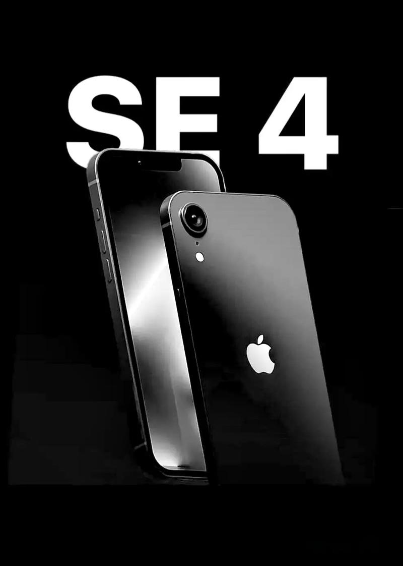 新手必看：苹果es系统快速入门设置教程来了！