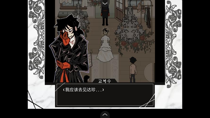 NLT合集汉化版下载后怎么用？详细安装步骤分享