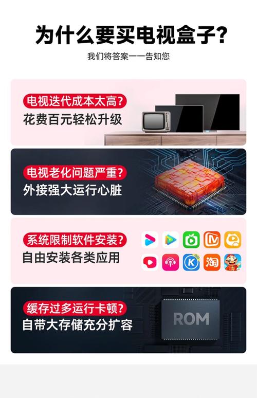 魔盒网里面到底提供什么服务？老用户分享真实使用体验！