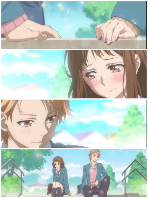 想在樱花高校里谈恋爱？这几招让你快速脱单成功！