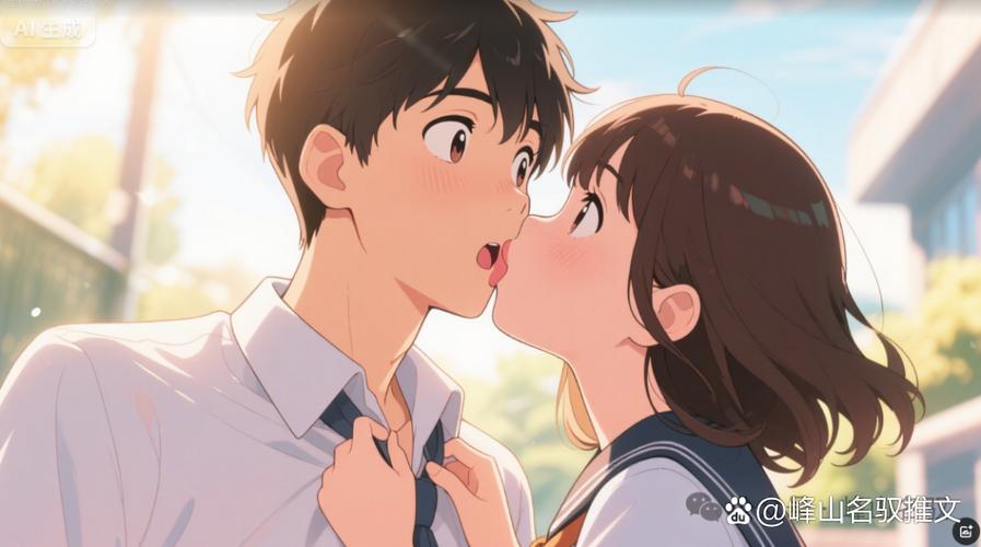 想在樱花高校里谈恋爱？这几招让你快速脱单成功！