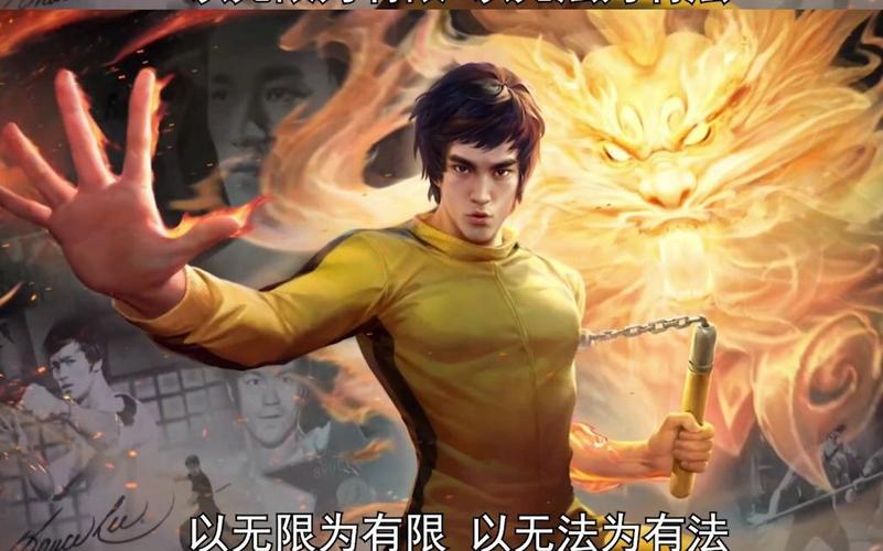 王者荣耀李小龙粤语语音包设置技巧？玩家实测分享经验！