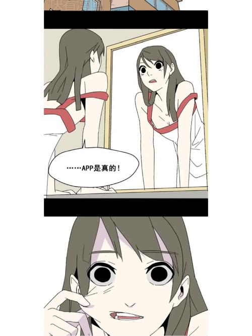 想看整容游戏完整版去哪里看？官方渠道汇总在这里！