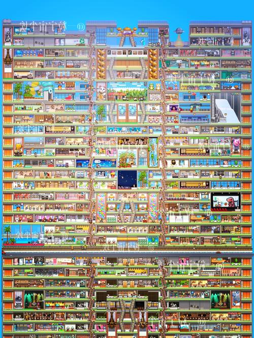 gta绝品天堂经典版在哪里刷新？快速刷新地点全攻略！