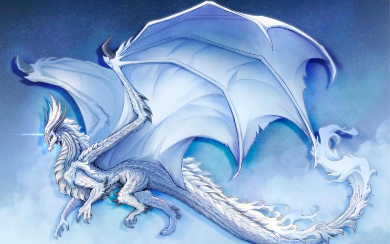 银龙的黎明哪里能看？最新观看平台大盘点！