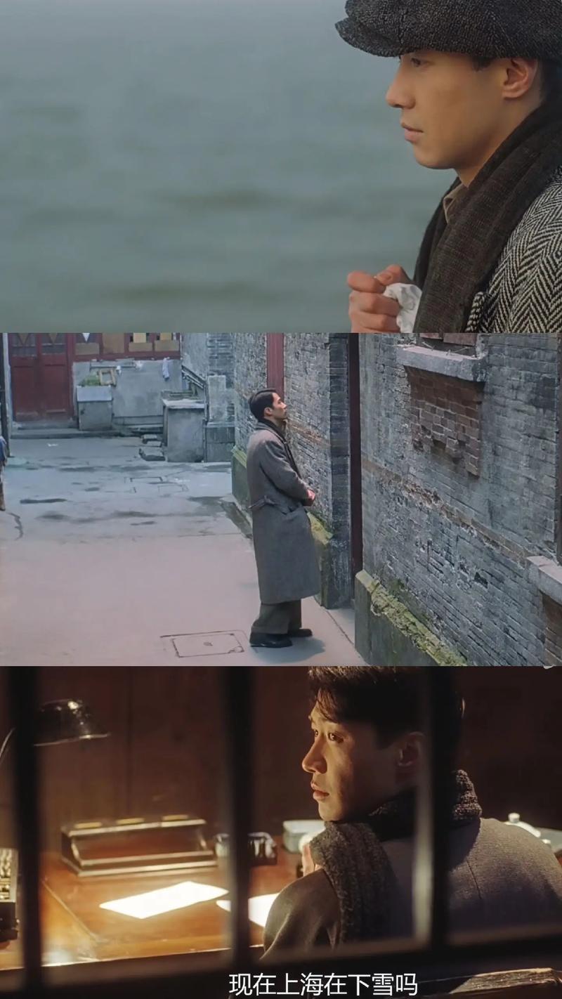 银龙的黎明哪里能看？最新观看平台大盘点！