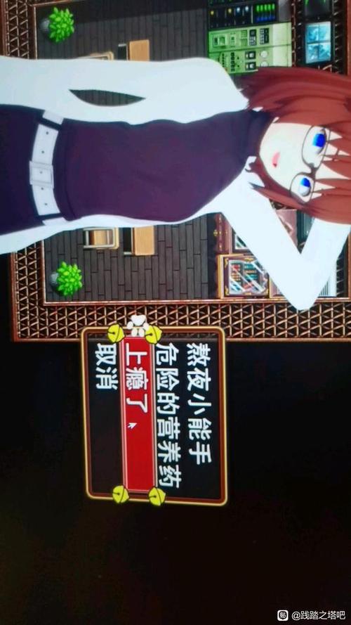 超级软饭大师下载地址安卓版哪里有？附详细安装步骤