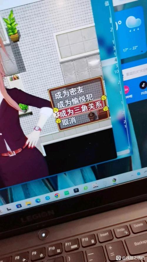 超级软饭大师下载地址安卓版哪里有？附详细安装步骤