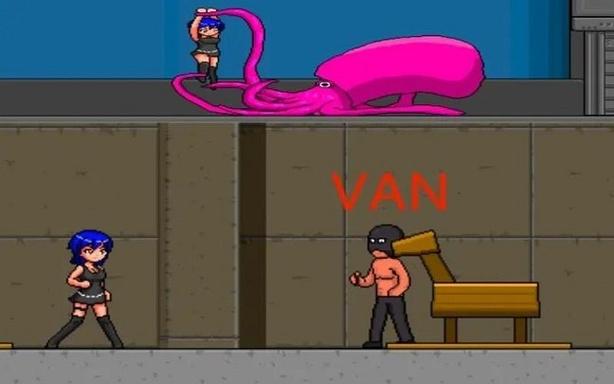 lab still alive效果好么(真实案例解析带来惊人效果)