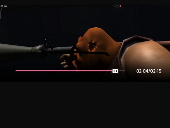 lab still alive效果好么(真实案例解析带来惊人效果)