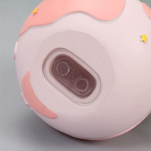 欧气星球最近有什么活动？最新一期的盲盒抽奖信息大汇总！