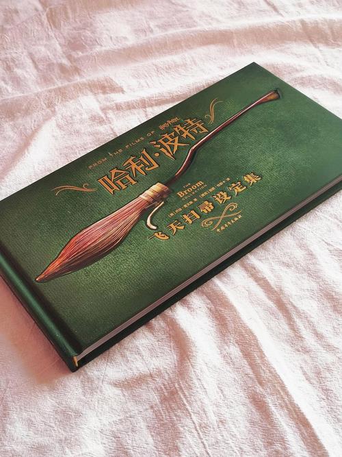 哈利波特的光轮2000在这里哪里找？热门平台清单一网打尽！