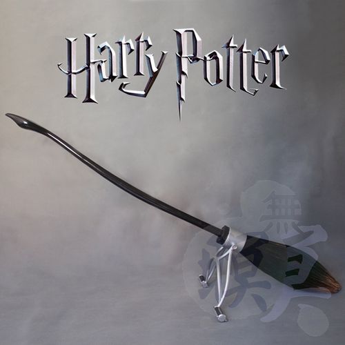 哈利波特的光轮2000在这里哪里找？热门平台清单一网打尽！