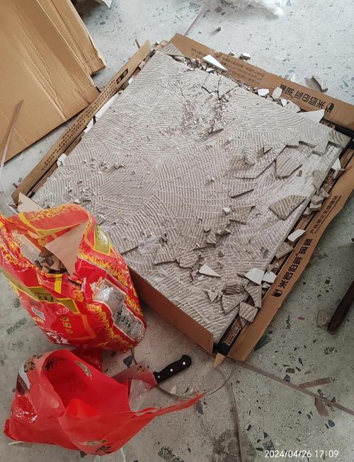 破碎砖块能干什么？盘点装修和园艺的实用妙招！