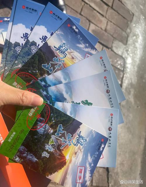 2024年房车赛门票多少钱？教你如何买到便宜票！