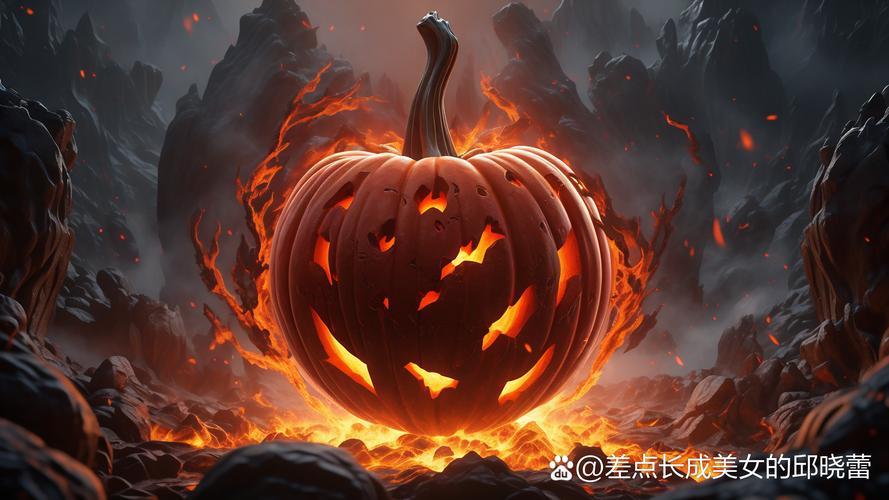 火焰南瓜王在哪找?这些途径帮你搞定!