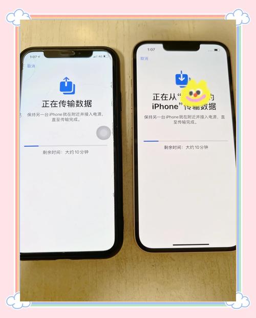 还在手动传输数据？这款同步助手帮你告别麻烦！