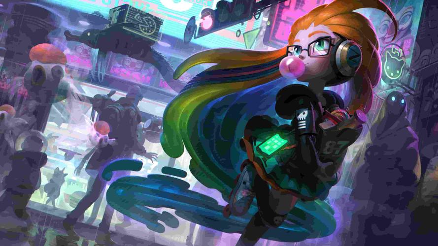 远方的朋友游戏官网下载在哪？安卓苹果安装教程