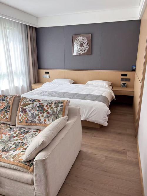 拉玛兰迪住宿怎么选更划算？高性价比酒店推荐清单来了！