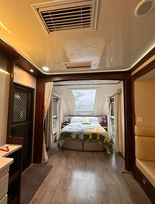 拉玛兰迪住宿怎么选更划算？高性价比酒店推荐清单来了！