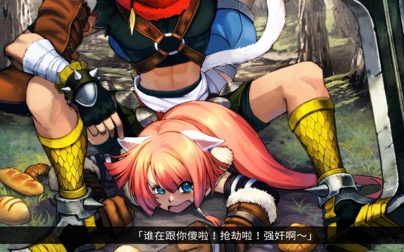 圣女之歌零剧情怎么样？老玩家深度解析！