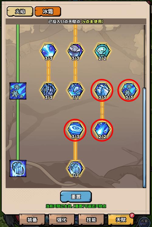 纽沃斯英雄技能怎么搭配？实用套路组合轻松通关！