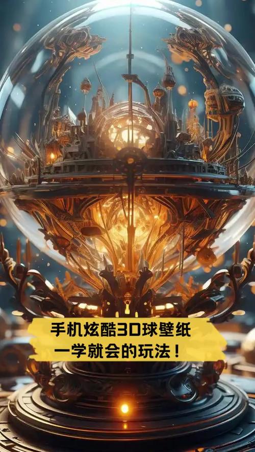 三维弹球手机版哪个好玩？推荐这几款高评分移植游戏！