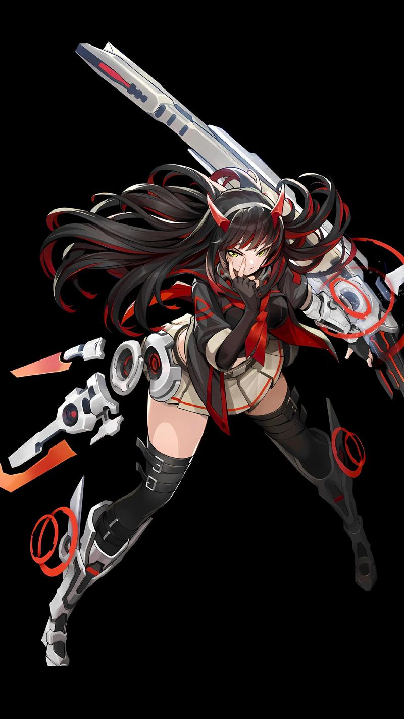 重装战姬最强阵容怎么搭配？平民玩家强势阵容推荐及解析！