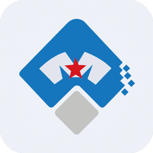 米尔军事APP怎么下载最新版？教你快速掌握核心功能！