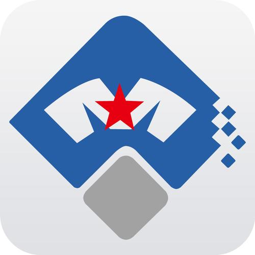 米尔军事APP怎么下载最新版？教你快速掌握核心功能！