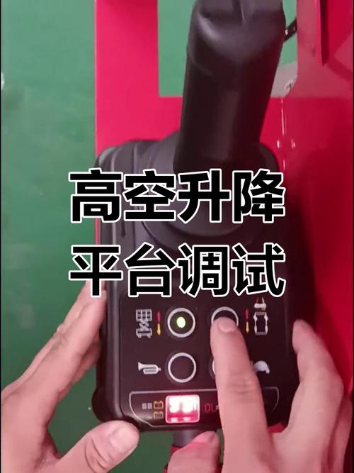 怎么快速提升sxn的使用效率？大神总结的独家经验！