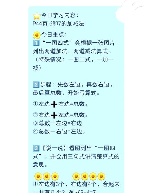 怎么快速提升sxn的使用效率？大神总结的独家经验！