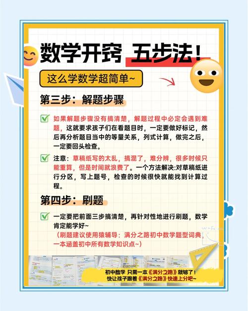 怎么快速提升sxn的使用效率？大神总结的独家经验！
