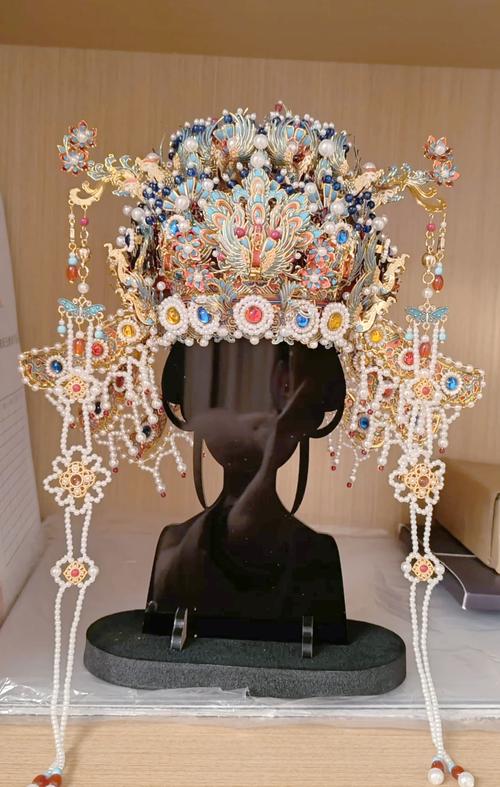 天堂之冠到底好看吗？(资深粉丝告诉你值不值得追！)