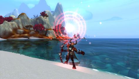 天堂之冠到底好看吗？(资深粉丝告诉你值不值得追！)