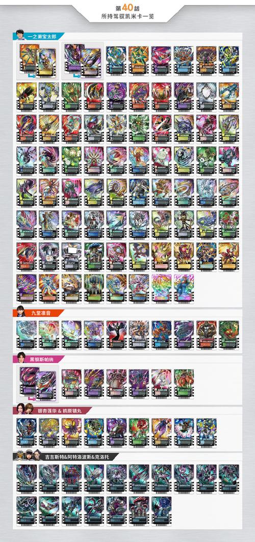 骑士战歌最新礼包码有哪些？通用兑换码大全赶紧领！