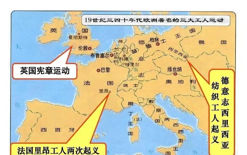 赛勒斯在历史上的地位如何？听听专家如何评价他的影响！