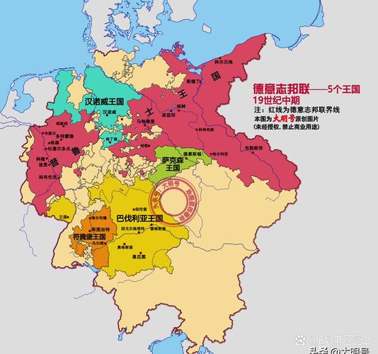 赛勒斯在历史上的地位如何？听听专家如何评价他的影响！